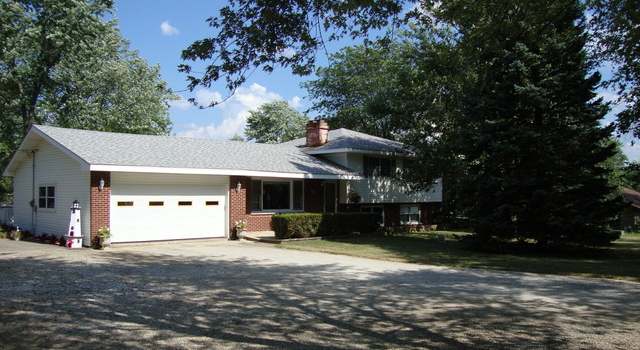 Photo of 25121 S 88th Ave, Frankfort, IL 60423