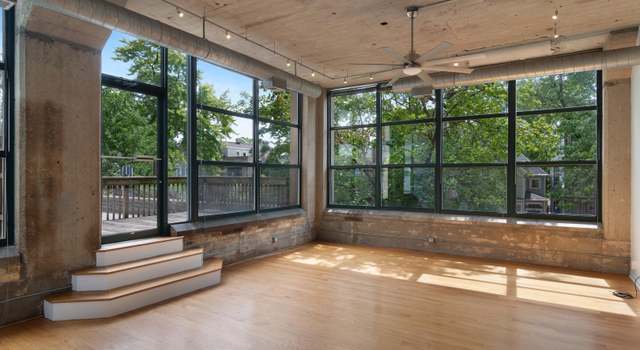 Photo of 1800 W ROSCOE St #229, Chicago, IL 60657