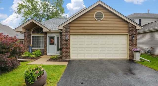 Photo of 6423 Parksleg Ct, Lisle, IL 60532
