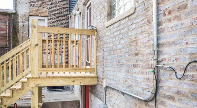 Photo of 455 N Harding Ave, Chicago, IL 60624