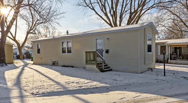 Photo of 223 Tollview Rd, Elgin, IL 60123
