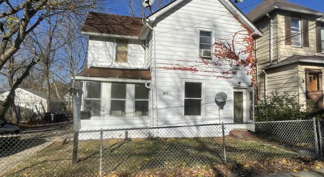 Photo of 410 Ravine Ave, Waukegan, IL 60085