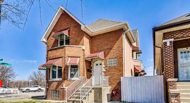 Photo of 5159 N Keating Ave, Chicago, IL 60630