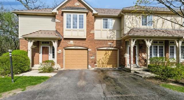 Photo of 34253 N Homestead Rd #5, Gurnee, IL 60031