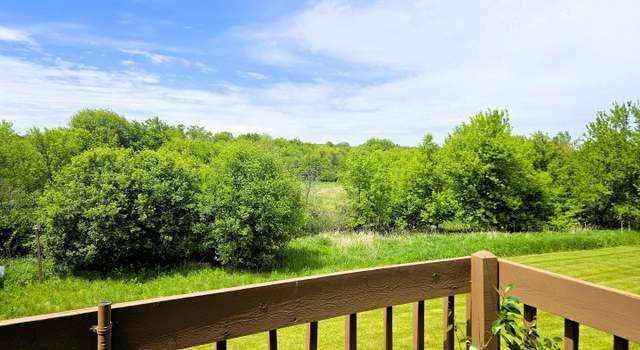 Photo of 305 N Creekside Trl Unit C, Mchenry, IL 60050