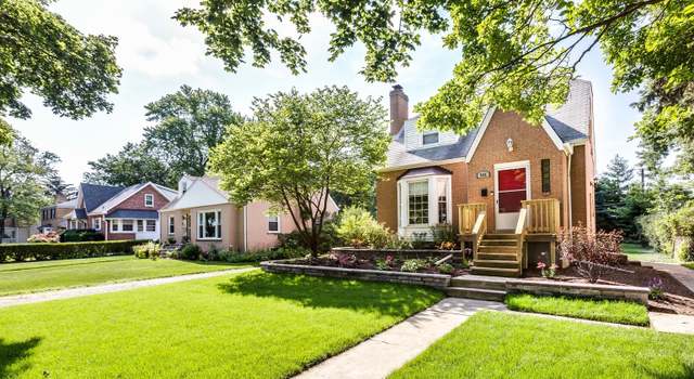 Photo of 549 E WASHINGTON St, Des Plaines, IL 60016