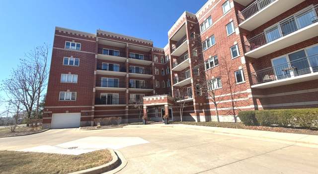 Photo of 455 W Front St Unit 2-208, Wheaton, IL 60187