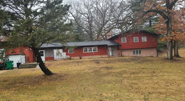 Photo of 217 Park Dr, Dixon, IL 61021