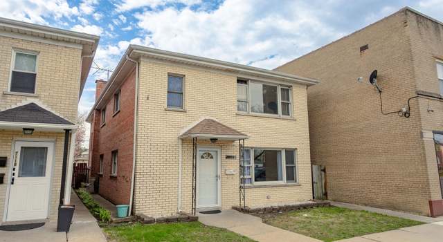 Photo of 7120 16th St, Berwyn, IL 60402