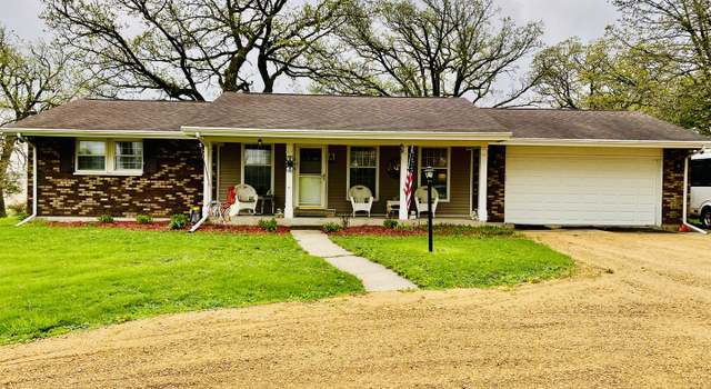 Photo of 7005 E Il Route 64, Chana, IL 61015