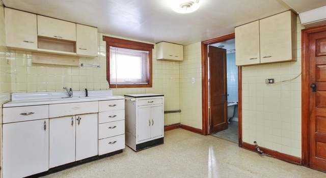 Photo of 11310 S Homan Ave, Chicago, IL 60655