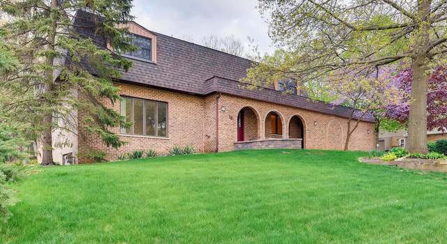 933 Somerset St New Lenox Il 60451 Mls 10386122 Redfin