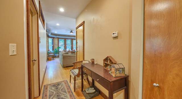 Photo of 7030 N Paulina St #1, Chicago, IL 60626