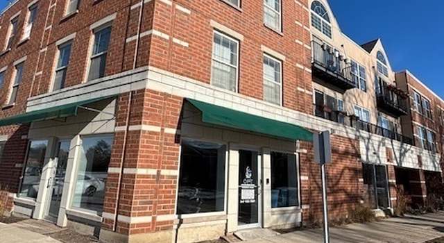 Photo of 1800 Dewes St #314, Glenview, IL 60025