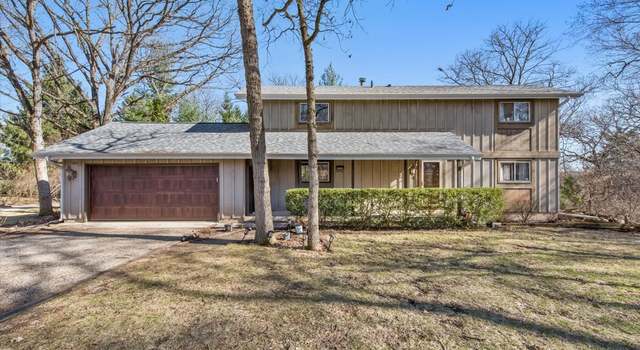 Photo of 1415 Geringer Rd, Algonquin, IL 60102