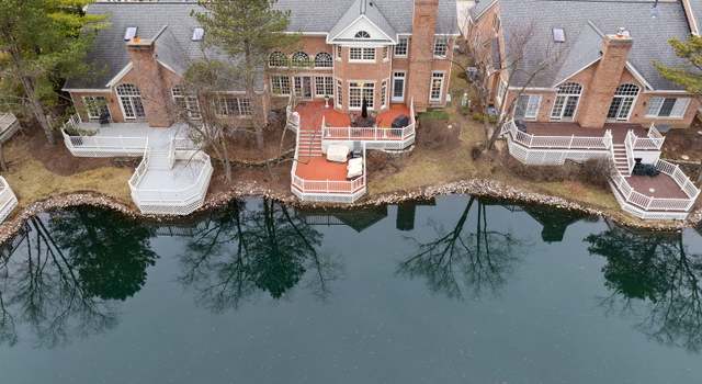 Photo of 2525 S Monticello Pl, Westchester, IL 60154