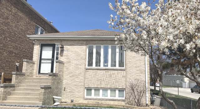 Photo of 7500 W 58th Pl, Summit, IL 60501