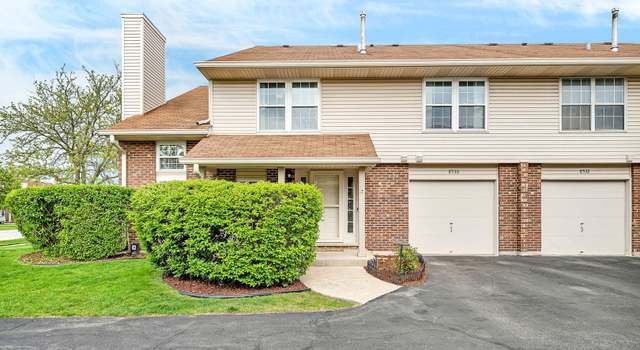Photo of 8530 Westberry Ln, Tinley Park, IL 60487