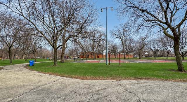 Photo of 608 W 107th St, Chicago, IL 60628