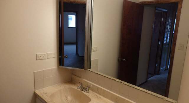 Photo of 574 Custer Ct #574, Wheeling, IL 60090