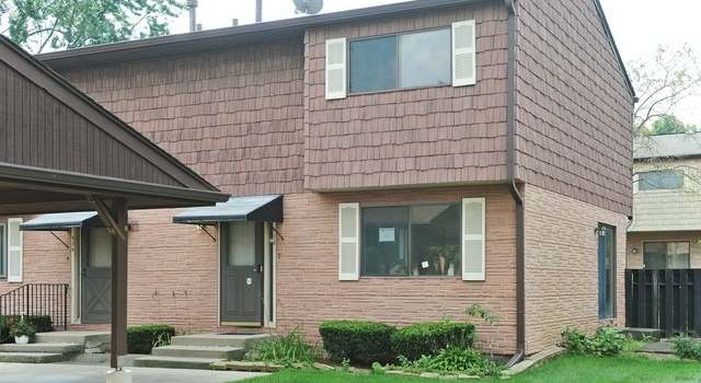 Photo of 574 Custer Ct #574, Wheeling, IL 60090