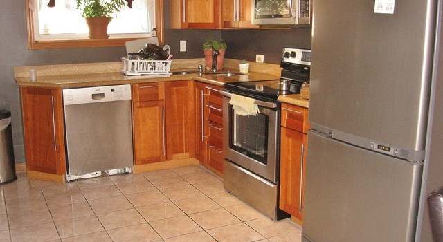 Photo of 3021 GEORGE St, Franklin Park, IL 60131