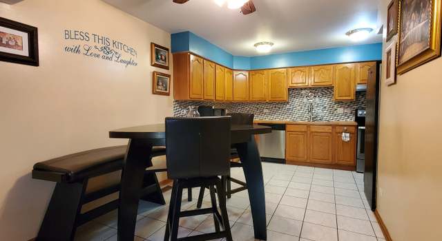 Photo of 15936 Blackwater Ct, Tinley Park, IL 60477