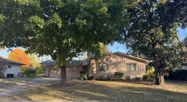 Photo of 761 Carol Ave, Elgin, IL 60123