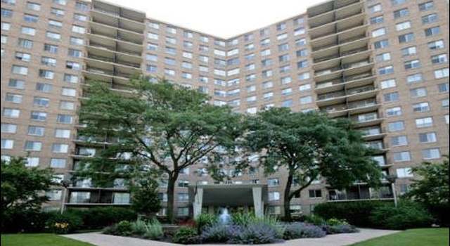 Photo of 7033 N Kedzie Ave #512, Chicago, IL 60645