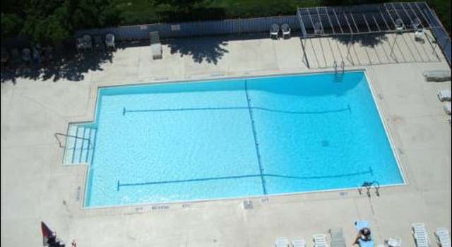 Photo of 7033 N Kedzie Ave #512, Chicago, IL 60645