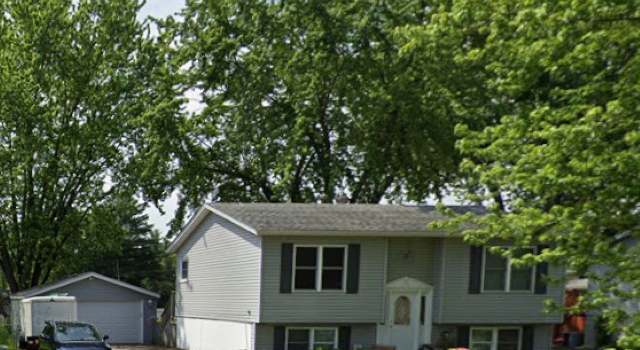Photo of 4603 Pine Al Dr, Machesney Park, IL 61115