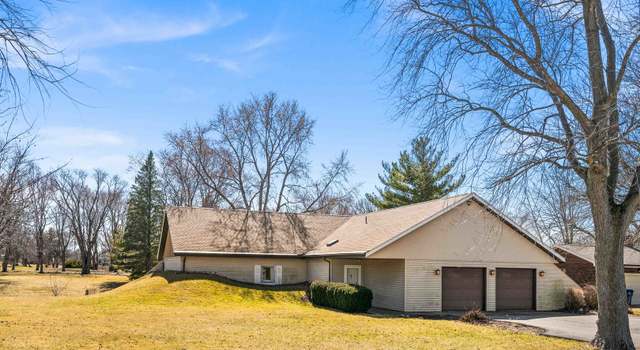 Photo of 3243 Greenwood Dr, Dewey, IL 61840