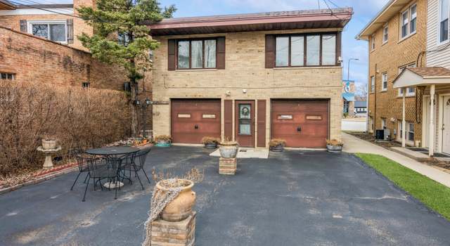Photo of 218 N Hicks Pl, Palatine, IL 60067