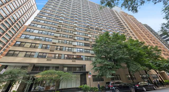 Photo of 850 N Dewitt Pl Unit 22H, Chicago, IL 60611