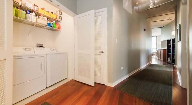 Photo of 520 S State St #501, Chicago, IL 60605