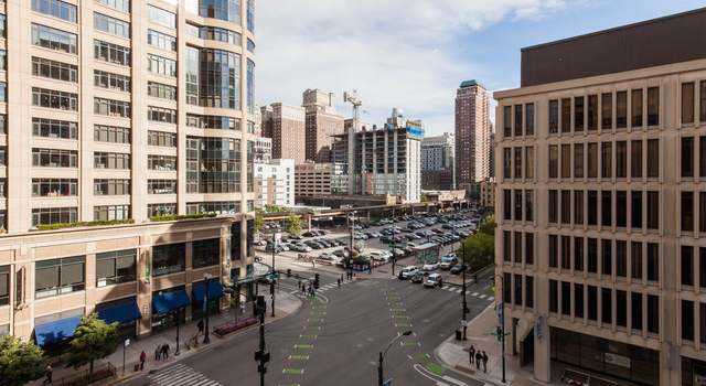 Photo of 520 S State St #501, Chicago, IL 60605