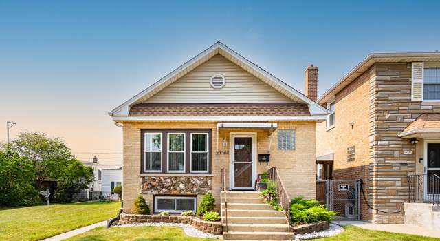 Photo of 3348 N Neva Ave, Chicago, IL 60634