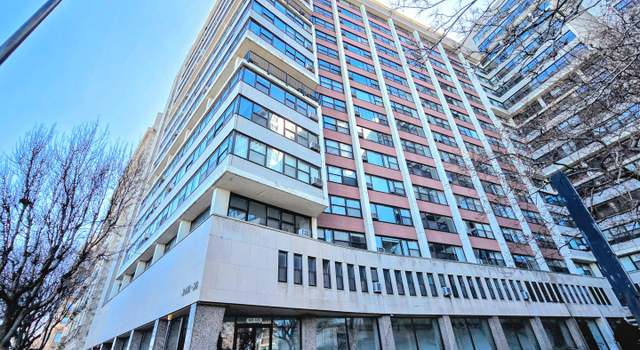 Photo of 3410 N Lake Shore Dr Unit 3D, Chicago, IL 60657