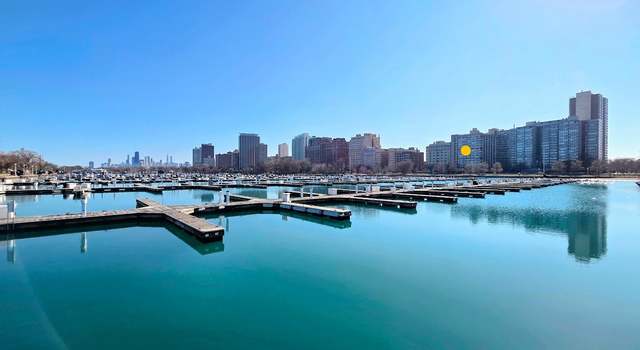 Photo of 3410 N Lake Shore Dr Unit 3D, Chicago, IL 60657