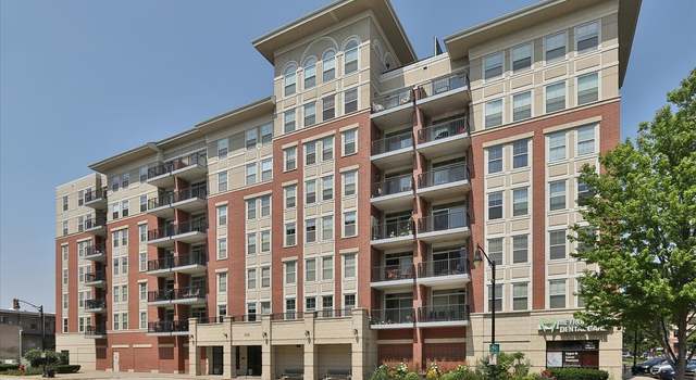 Photo of 656 Pearson St Unit 505C, Des Plaines, IL 60016