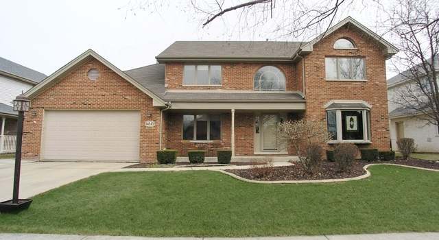 Photo of 14843 Harbor Dr S, Oak Forest, IL 60452