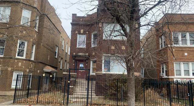 Photo of 5422 W Jackson Blvd, Chicago, IL 60644