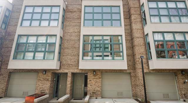 Photo of 777 W Melrose St, Chicago, IL 60657