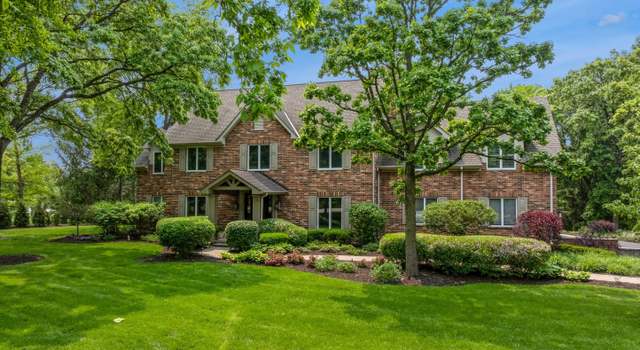 Photo of 26874 N Countryside Lake Dr, Mundelein, IL 60060
