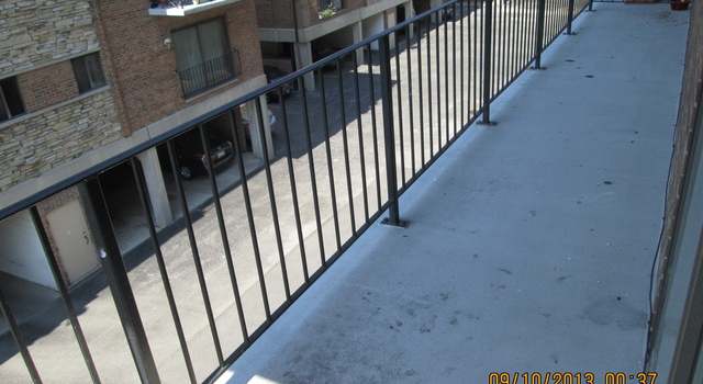 Photo of 2320 N Nordica Ave #201, Chicago, IL 60707