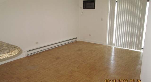 Photo of 2320 N Nordica Ave #201, Chicago, IL 60707