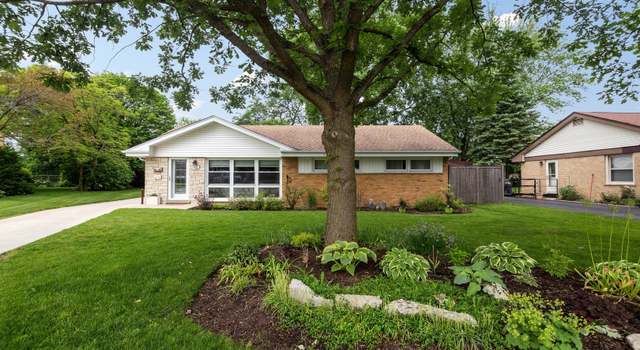 Photo of 512 Short Ln, Glenview, IL 60025
