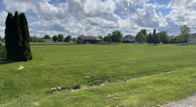 Photo of 2434 N 4220th Rd, Sheridan, IL 60551