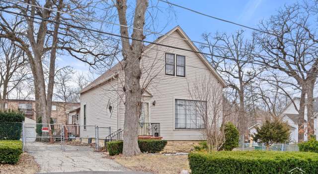 Photo of 17 Lake St, Lake Zurich, IL 60047