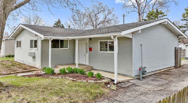 Photo of 1306 Highland Ave, Lockport, IL 60441